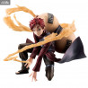 Naruto Shippuden - Figure Gaara, G.E.M. Series