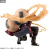 Naruto Shippuden - Figure Gaara, G.E.M. Series