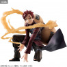 Naruto Shippuden - Figure Gaara, G.E.M. Series