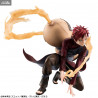 Naruto Shippuden - Figure Gaara, G.E.M. Series