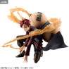Naruto Shippuden - Figure Gaara, G.E.M. Series