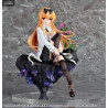 Arifureta: From Commonplace to World's Strongest - Figure Yue