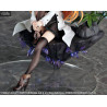 Arifureta: From Commonplace to World's Strongest - Figurine Yue