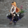 Arifureta: From Commonplace to World's Strongest - Figurine Yue