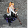 Arifureta: From Commonplace to World's Strongest - Figure Yue