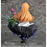 Arifureta: From Commonplace to World's Strongest - Figure Yue