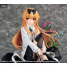 Arifureta: From Commonplace to World's Strongest - Figure Yue