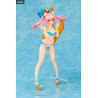 Fate/EXTELLA - Figure Tamamo no Mae, version Summer Vacation