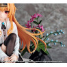 Arifureta: From Commonplace to World's Strongest - Figure Yue