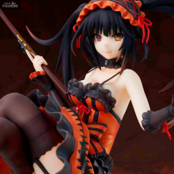 Date A Live - Figurine...