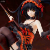 Date A Live - Figure Kurumi Tokisaki