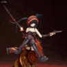 Date A Live - Figure Kurumi Tokisaki
