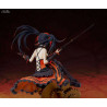 Date A Live - Figure Kurumi Tokisaki