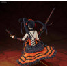 Date A Live - Figurine Kurumi Tokisaki