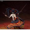Date A Live - Figure Kurumi Tokisaki