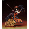 Date A Live - Figurine Kurumi Tokisaki