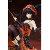 Date A Live - Figure Kurumi Tokisaki
