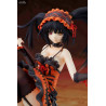 Date A Live - Figure Kurumi Tokisaki