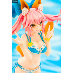Fate/EXTELLA - Figure...