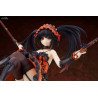 Date A Live - Figure Kurumi Tokisaki