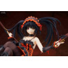 Date A Live - Figure Kurumi Tokisaki
