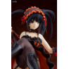 Date A Live - Figure Kurumi Tokisaki