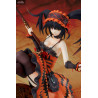 Date A Live - Figure Kurumi Tokisaki