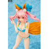 Fate/EXTELLA - Figure Tamamo no Mae, version Summer Vacation