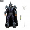 Teenage Mutant Ninja Turtles - Figure Super Shredder, Shadow Master