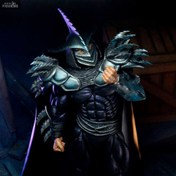 Les Tortues ninja -...