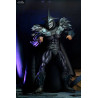 Teenage Mutant Ninja Turtles - Figure Super Shredder, Shadow Master