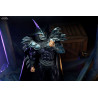 Teenage Mutant Ninja Turtles - Figure Super Shredder, Shadow Master