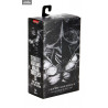 Les Tortues ninja - Figurine Super Shredder, Shadow Master