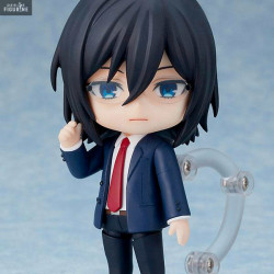 Horimiya - Figurine Izumi...