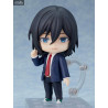 Horimiya - Figurine Izumi Miyamura, Nendoroid