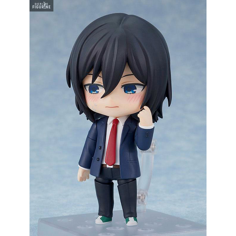 Horimiya - Figure Izumi...