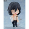 Horimiya - Figurine Izumi Miyamura, Nendoroid