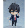 Horimiya - Figurine Izumi Miyamura, Nendoroid