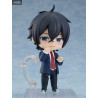 Horimiya - Figurine Izumi Miyamura, Nendoroid