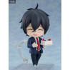 Horimiya - Figurine Izumi Miyamura, Nendoroid