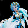 Re:ZERO -Starting Life in Another World - Figure Rem, Hanfu