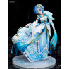 Re:ZERO -Starting Life in Another World - Figure Rem, Hanfu