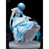Re:ZERO -Starting Life in Another World - Figure Rem, Hanfu