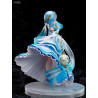 Re:ZERO -Starting Life in Another World - Figure Rem, Hanfu