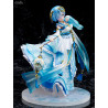 Re:ZERO -Starting Life in Another World - Figure Rem, Hanfu