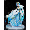 Re:ZERO -Starting Life in Another World - Figure Rem, Hanfu