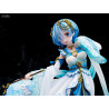 Re:ZERO -Starting Life in Another World - Figure Rem, Hanfu