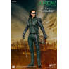 DC Comics - Figure Green Arrow version classic or Deluxe, Real Master Series