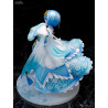 Re:ZERO -Starting Life in Another World - Figure Rem, Hanfu