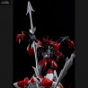 Figurine Tekkaman Blade Armor ou Tekkaman Evil, Riobot
